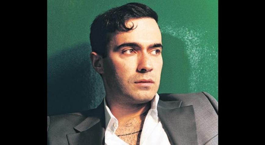 Avrupa turnesine yoğun ilgi