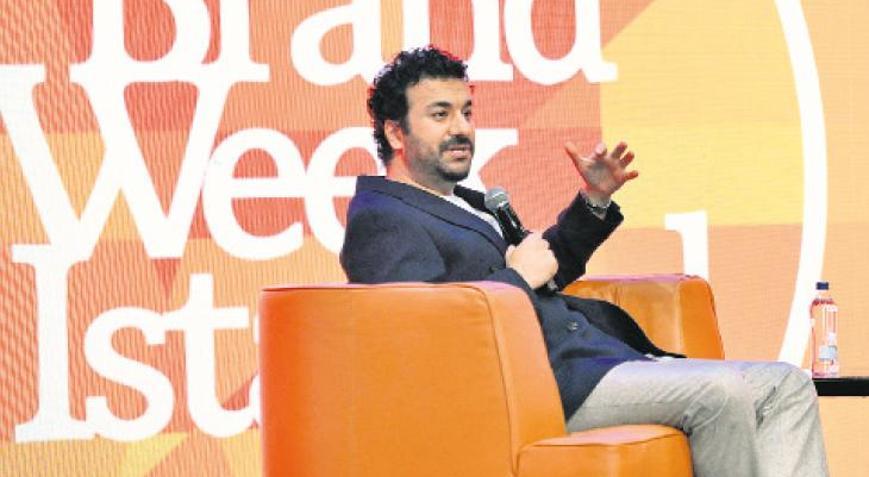 ‘Linç yoksa başarı da yoktur’