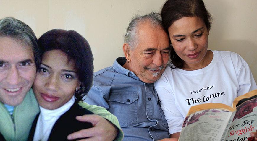 Bu evlilik olmaz dediler 16 yıldır evliler