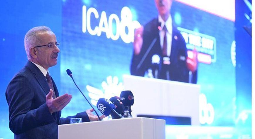 İlk yerli ve milli sivil gözetim radarı Aralık ayında hizmete başlayacak