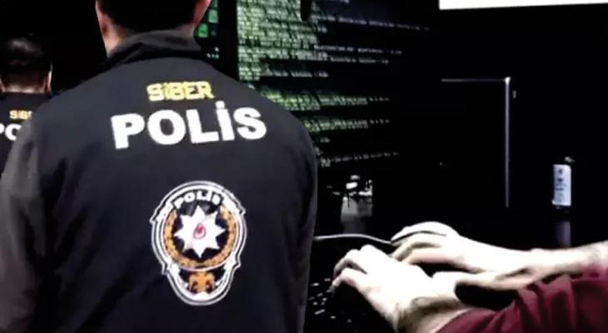 Yasa dışı bahis soruşturmasında yeni gelişme 6 kişi hakkında yakalama kararı