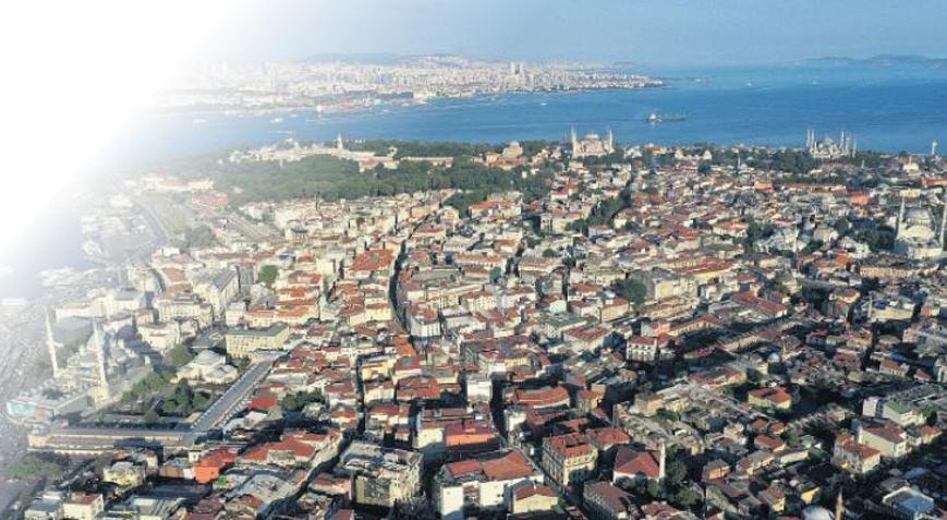 Reel fiyat düştü ‘ev’ satışı hızlandı