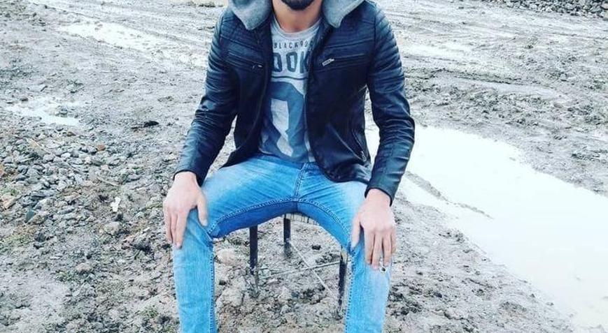 Kazada yaralanan motosiklet sürücüsü, 11 gün sonra yaşamını yitirdi