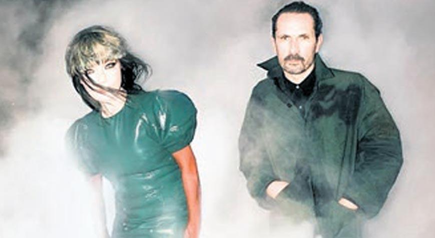 Björk’ten ‘Doğa Manifestosu’