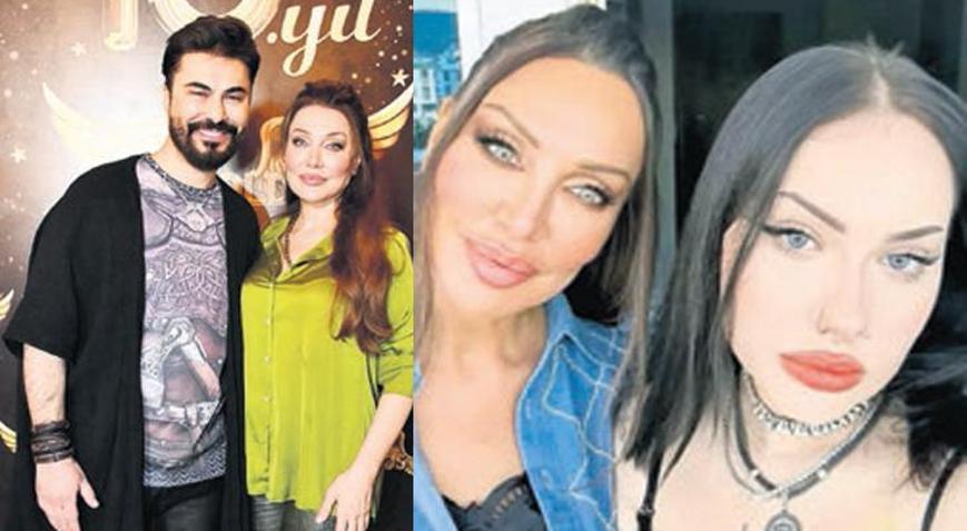 Kızları dernek kuracak