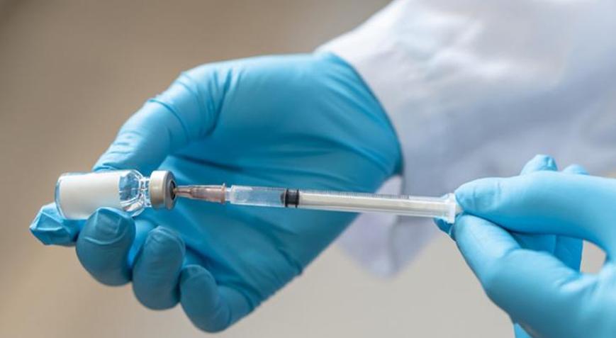 DSÖ açıkladı: 2023te dünyada yaklaşık 10,3 milyon kızamık vakası görüldü