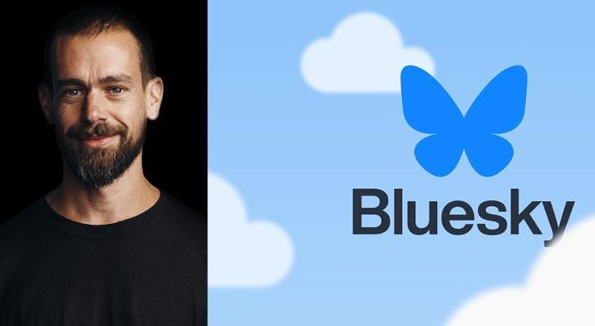 Xten kitlesel göç, yeni adres Bluesky: Tekrar eğlenelim