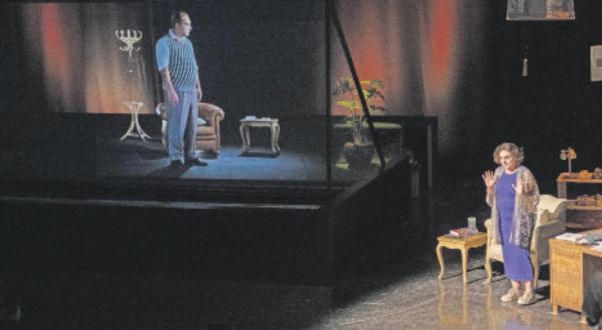 ‘Keşke’ dememek için harekete geç