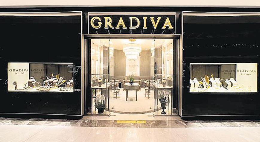 Gradiva mücevherlerinin arkasındaki 10 üretim sırrı