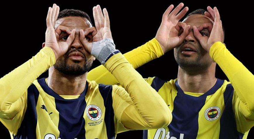 Sevillada Youssef En Nesyri planı suya düştü