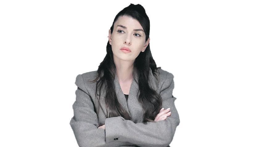 Ortalık birbirine girecek