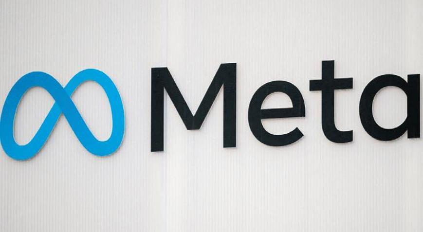 Meta’ya 797 milyon euro tekel cezası