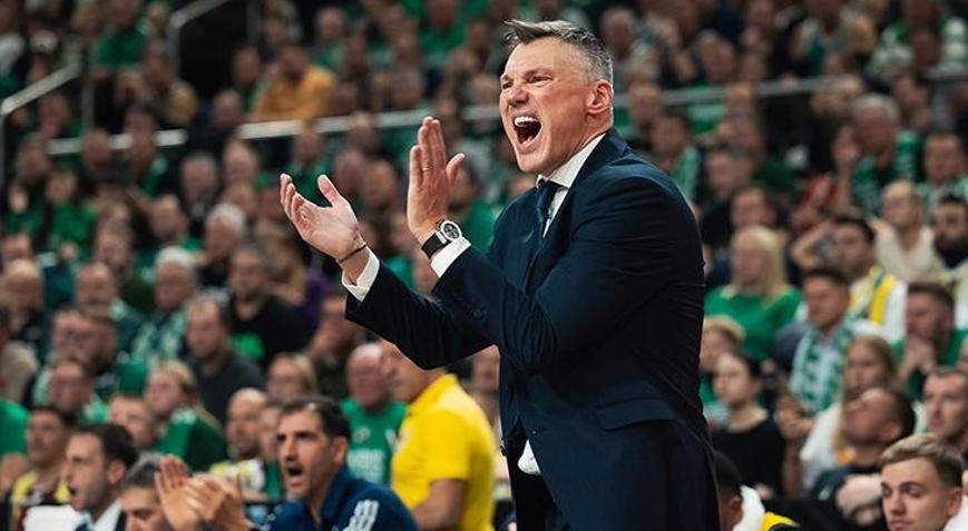 sarunas jasikevicius net worth - Ilustrasi 3