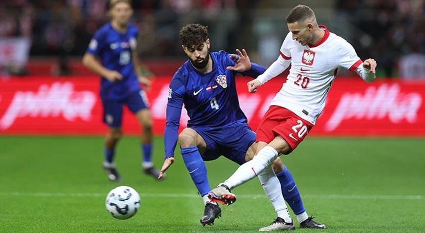 Fenerbahçeye Sebastian Szymanskiden müjdeli haber