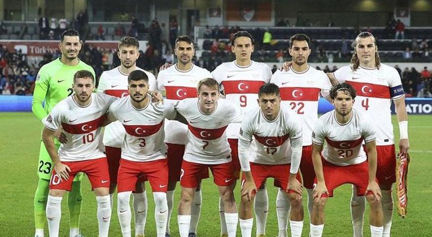 Fenerbahçe, milli yıldızı radarına aldı Mourinhonun jokeri