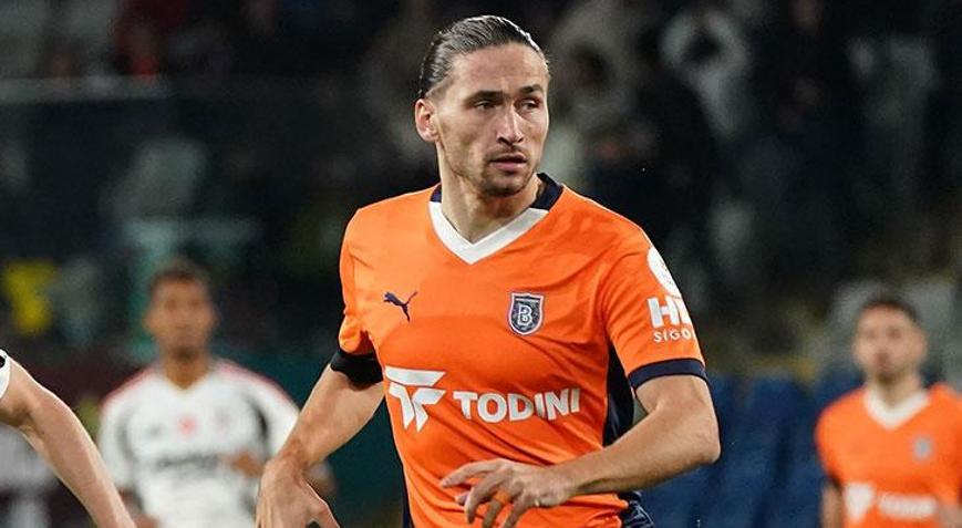 Miguel Crespo, Fenerbahçe pişmanlığını açıkladı