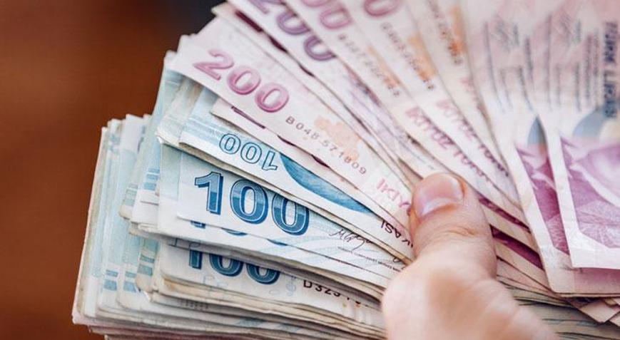 Memur-Sen Genel Başkanı Yalçından sabit gelirli çalışanlara ilişkin açıklama