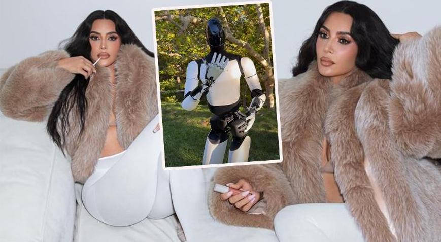 Birinchi ahmoq video