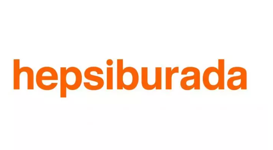 Rekabet Kurulundan Hepsiburadanın satışına onay