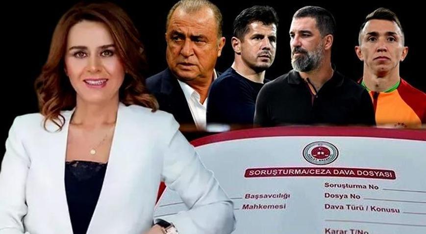 Seçil Erzan davasına ilişkin yeni iddianame Suçlamaları kabul etmedi