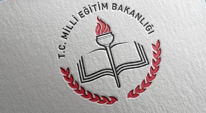 20 bin öğretmen alımı için son gün