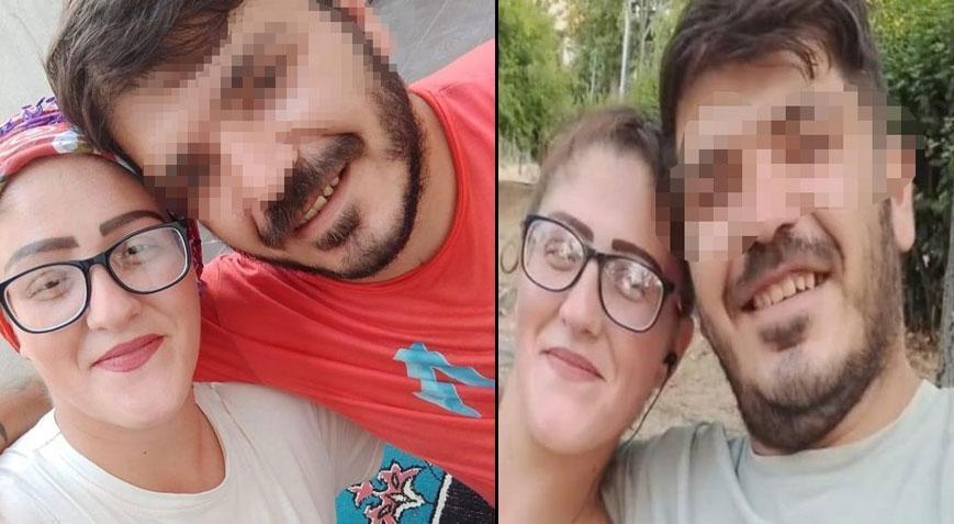 Televizyon programında kayıp diye aradı Kan donduran cinayet ortaya çıktı