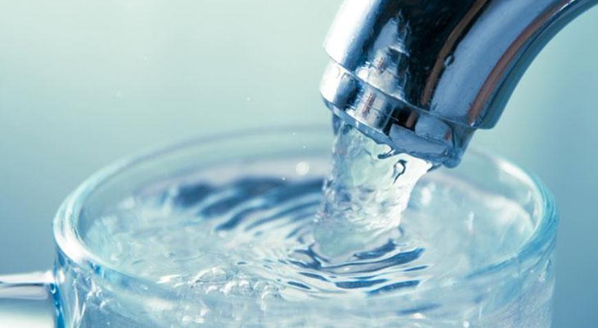 Son dakika: İstanbul ve İzmirde suya zam geldi