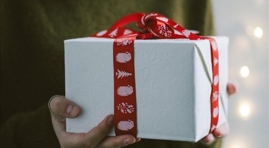 Hediyelik eşya ihracatı yüzde 200 arttı