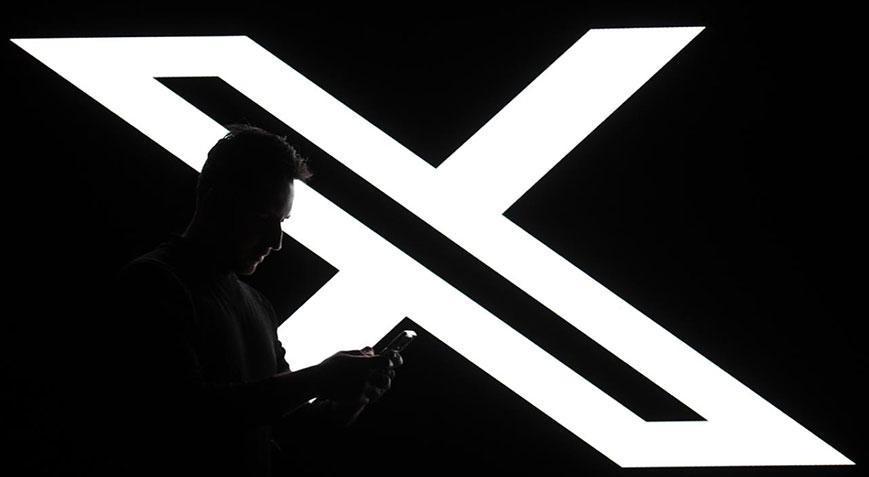 İspanyada üniversitede flaş x kararı Elon Muskı gerekçe gösterdiler