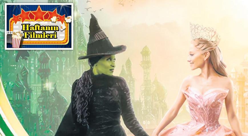 Kötülük neden var