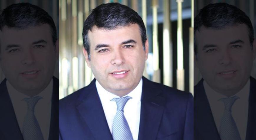 Anadolu’nun doğal taş tarihinden aldığımız gücü Türk doğal taşlarının tanıtım çalışmalarında kullanmayı hedefliyoruz...