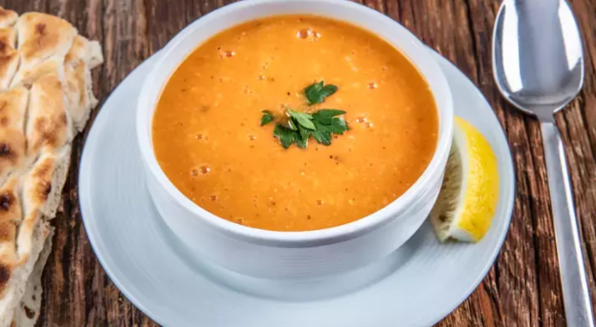 1000 TL'lik �orbaya 171 bin lira ceza!