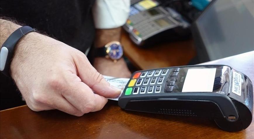 Kartl� �demeler y�zde 78 artt�