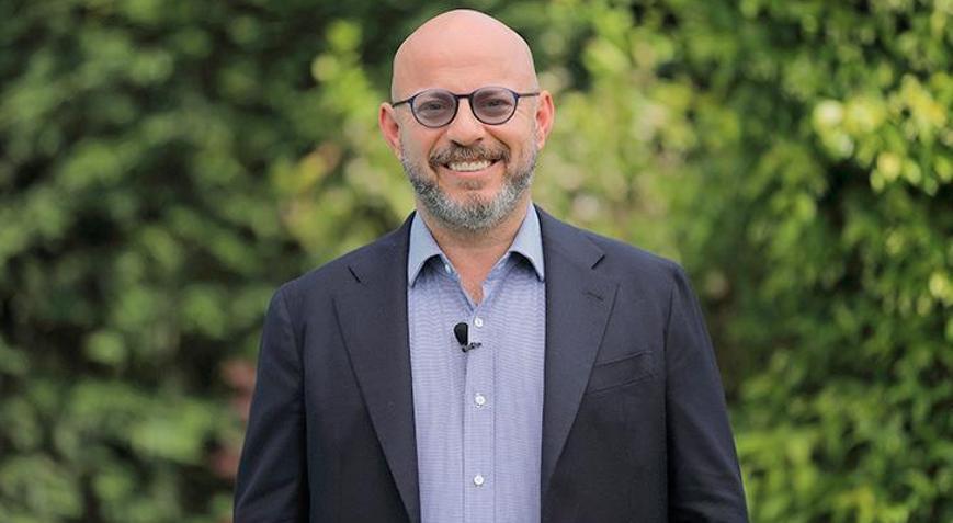 Tahkim Kurulundan Mete Vardarın cezasında indirim