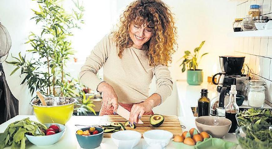 Ketojenik diyetin uzun vadede sonuçları neler