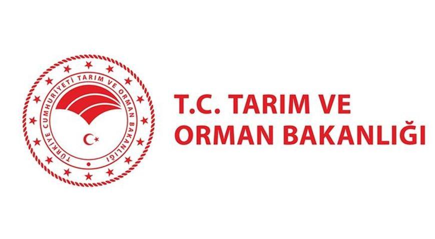 Fruktoz ve glukoz şurubunun piyasaya arzında ürünün kaynağı belirtilecek