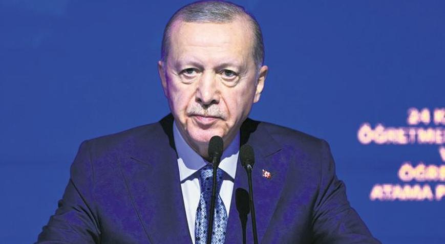 ‘İsrail lehine karartma uygulanıyor’
