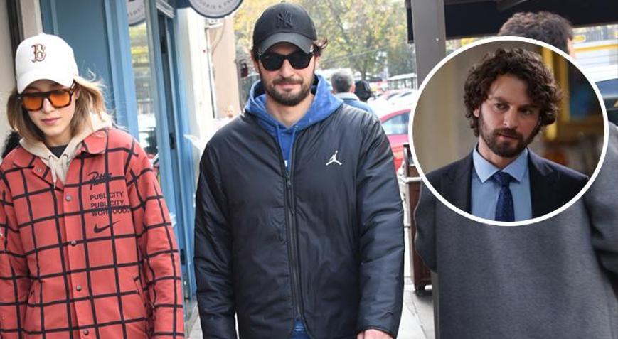 Birkan Sokullu: Ayrımcılığa asla izin vermem