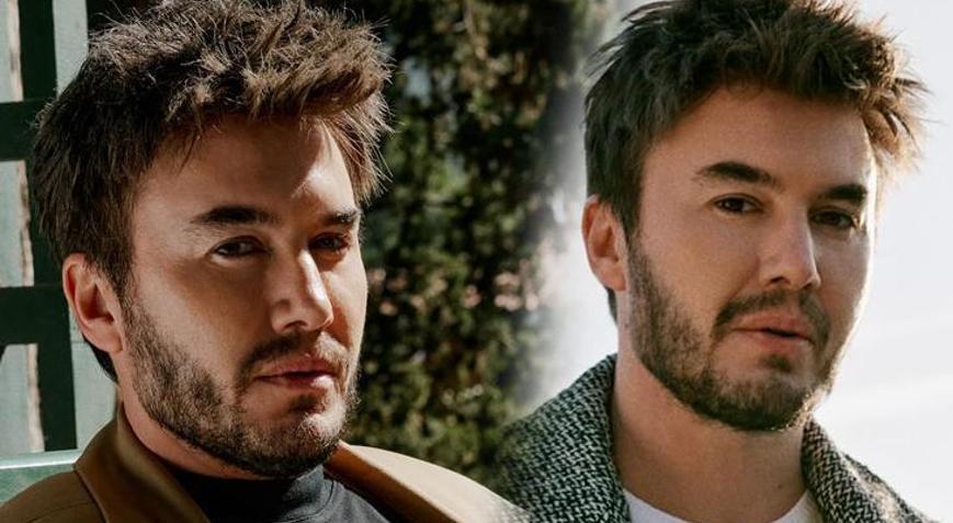 Mustafa Ceceliden dikkat çeken sözler Hak ettiğimi düşünmüyorum