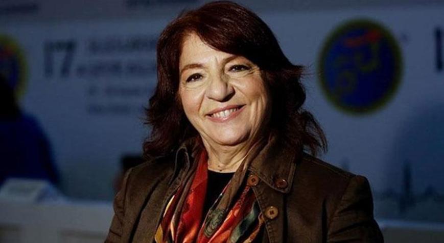 UEFAdan Lale Orta ve Dilan Deniz Gökçeke görev