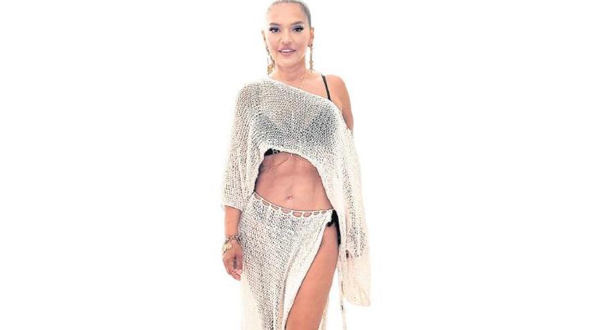 Zayıflamak uğruna ölümden döndü