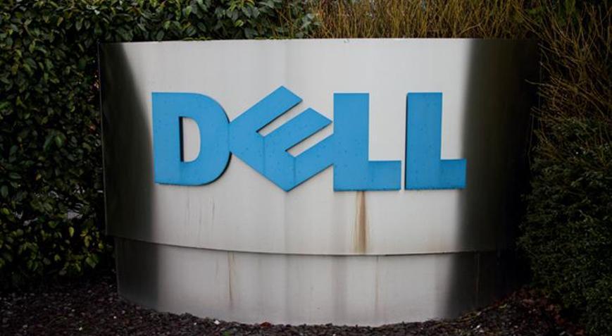 Dellin net karı beklentileri aştı
