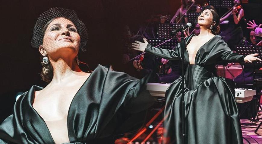 Elbisesi eleştiri yağmuruna tutulmuştu Fiyatı ortaya çıktı