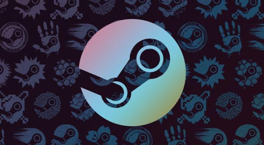 Steam gibi oyun platformlarına sıkı denetim geliyor: Temsilci zorunluluğu ve ağır cezalar yolda