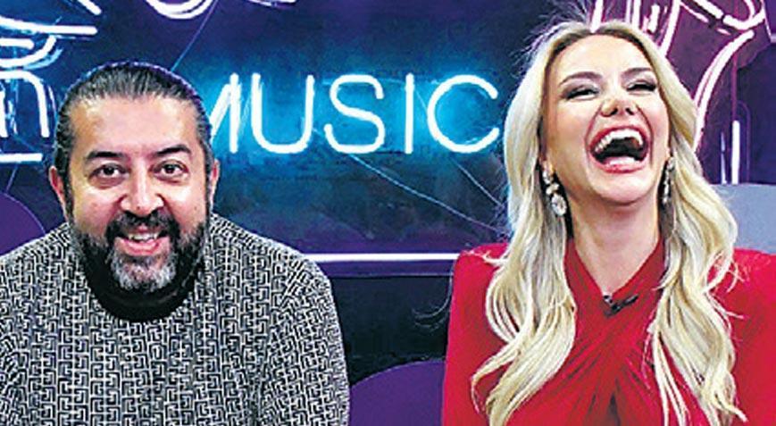 100’üncü bölüm kutlaması