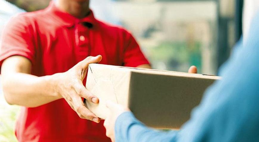 Yurtdışı alışverişlerinde kargo da limitin içinde sayılacak