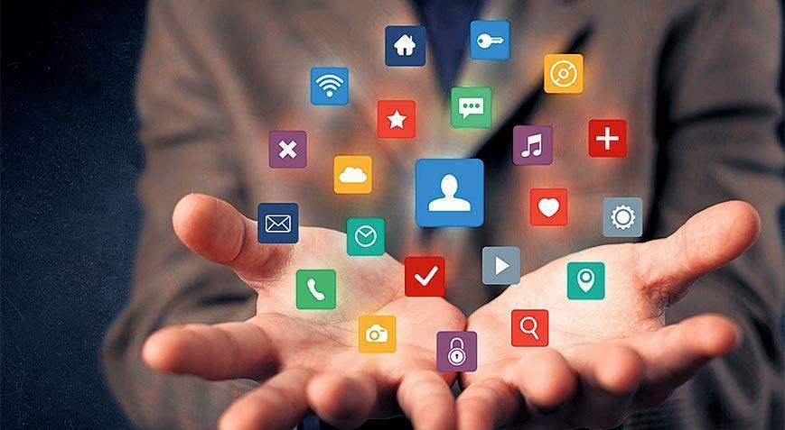 Avusturalya 16 yaş altına sosyal medya yasağını tartışıyor Psikolojik manipülasyon yaratıyor