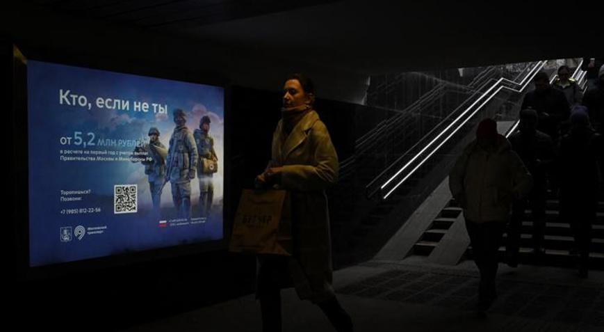 Rusyadan Ukraynaya Kalibr saldırısı, 1 milyon kişi elektriksiz