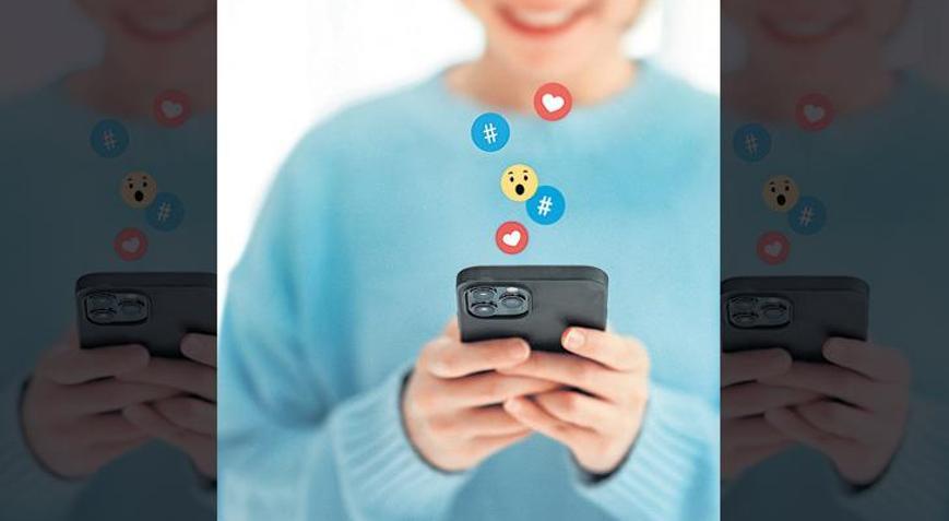 Avustralya ilk ülke oldu: 16 yaş altına artık sosyal medya yasak