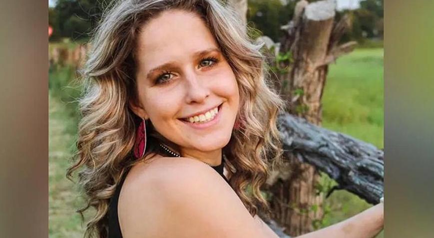 İlk buluşmasında gizlice menüsü değiştirildiği için öldü